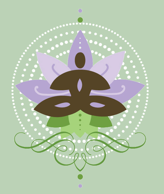 Presentations Kansas City Massage Services