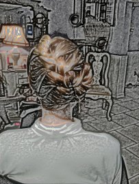 Presentations Kansas City Salon & Rx Day Spa