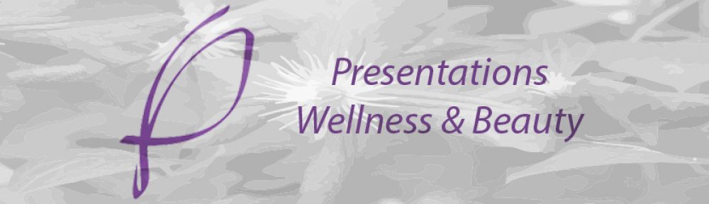 Organically-Sourced Cosmetic Services