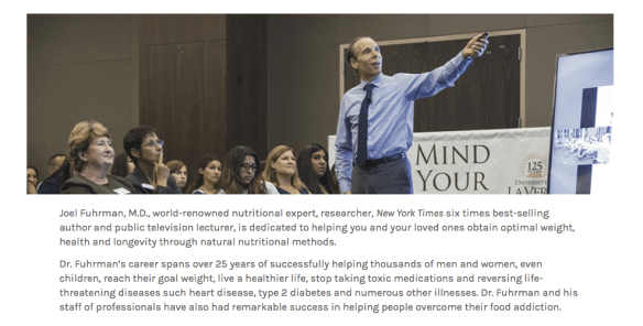 Screen Shot 2018-06-04 at 10.08.49 PM