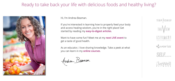 Screen Shot 2018-06-04 at 10.10.07 PM